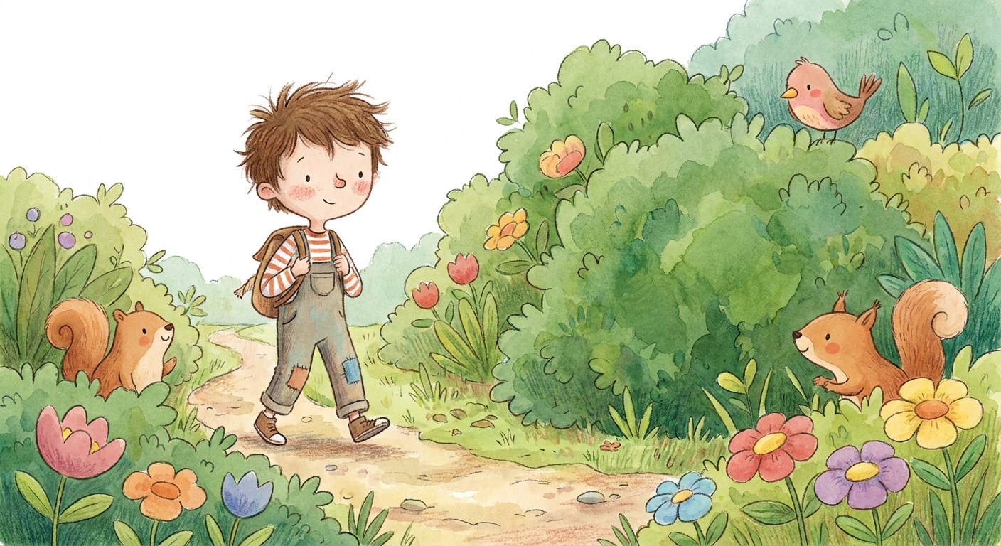 Illustration 3
