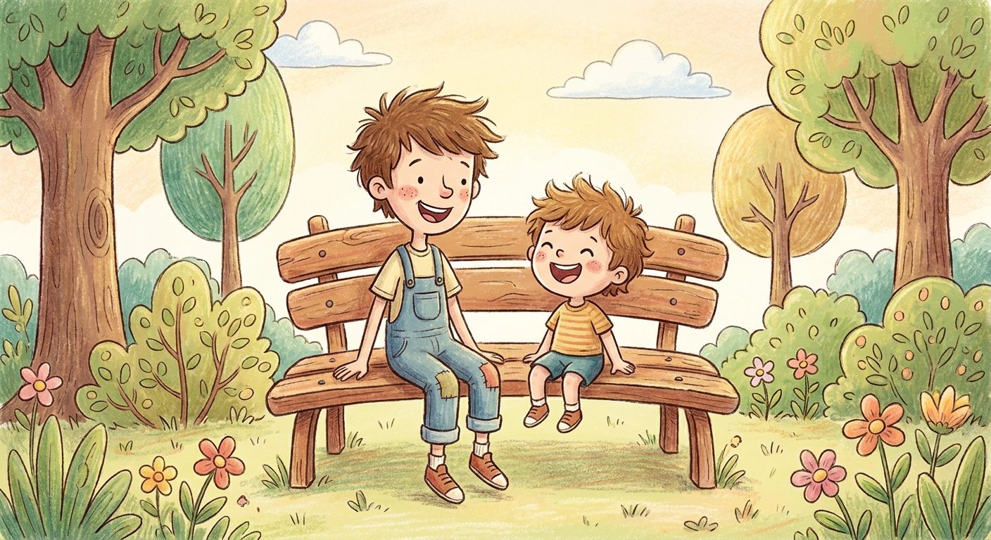 Illustration 2